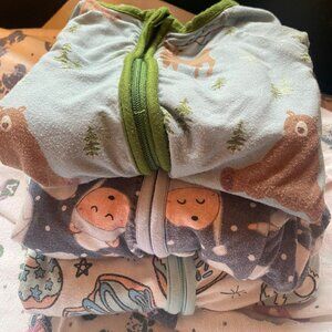 Caden Lane Play Bundle